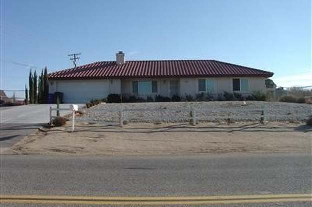 Building Photo - 13691 First Ave-