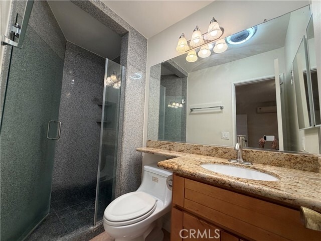 Building Photo - 763 Arcadia Ave