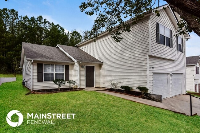 Building Photo - 2531 Willenhall Way