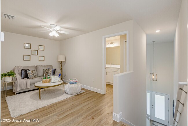 Building Photo - 187 Hidden Woods Pl