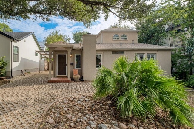 Primary Photo - 1404 Juliet St