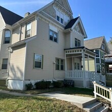 Building Photo - 2441 N 1st St