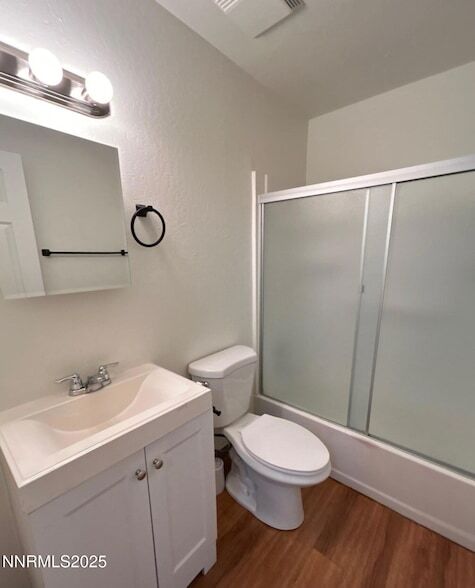 Building Photo - 901 Virbel Ln