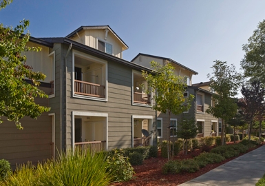 Building Photo - Moulton Plaza