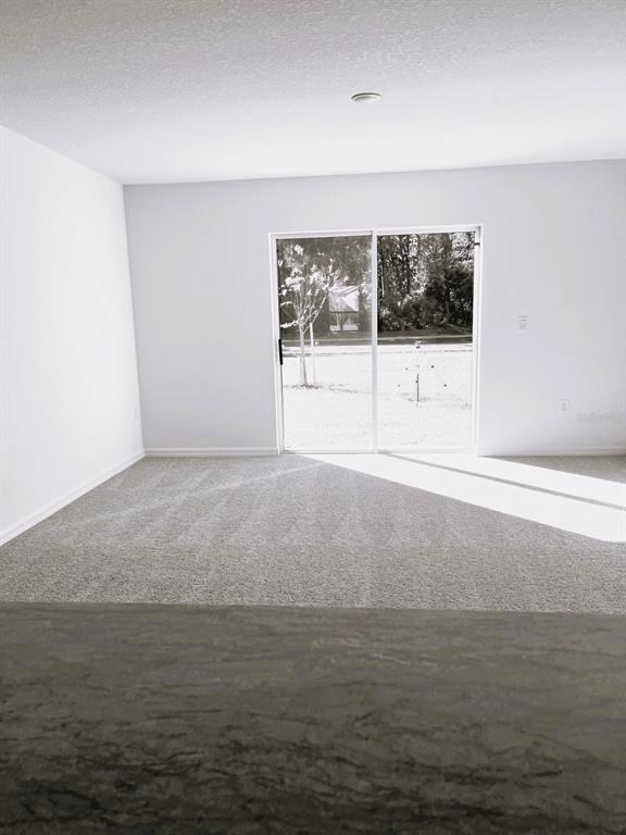 Building Photo - 42 Sederholm Path