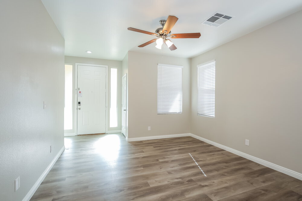 Building Photo - 4404 Altamira Cave Dr