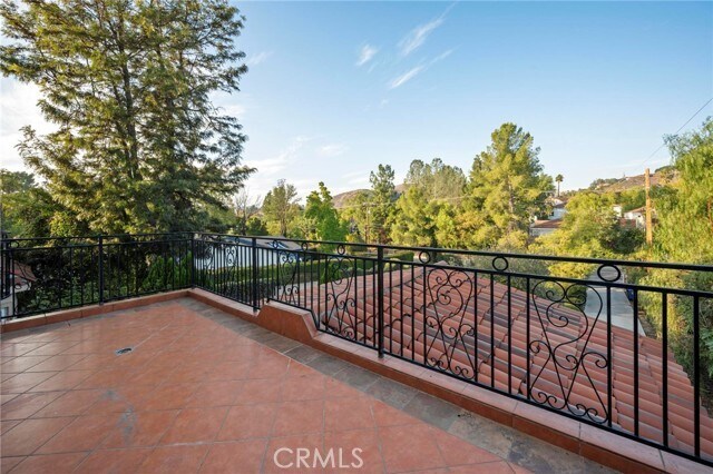 Building Photo - 28510 W Driver Ave