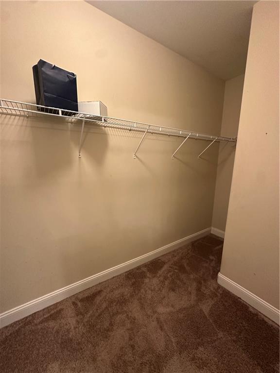 Building Photo - 125 Green Cove Dr