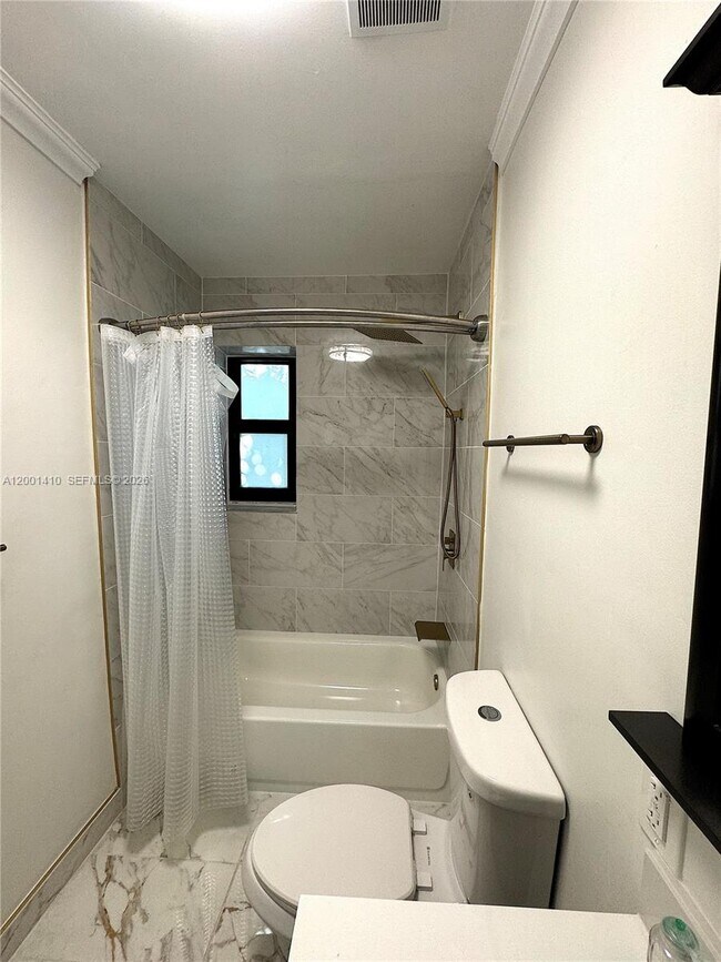 Building Photo - 5530 NW Miami Ct