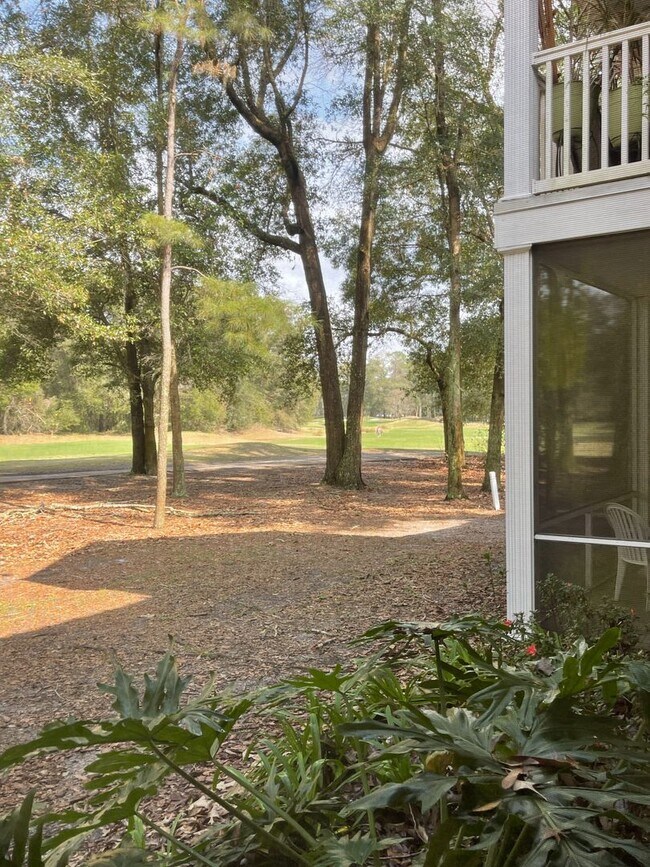 Building Photo - 1/1 in The Links in Haile Plantation!