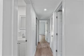 Building Photo - 8291 NW 39th St