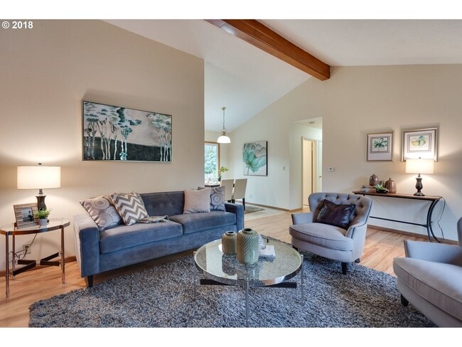 Building Photo - Cedar Hills Home on Large Lot with Fenced Backyard!!!