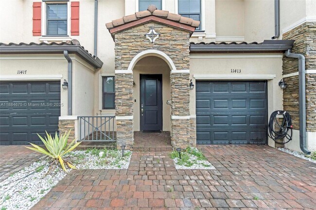 Building Photo - 11413 SW 253rd St