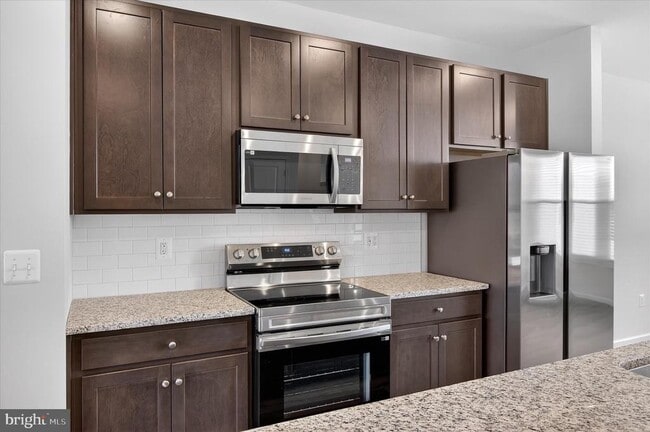 Building Photo - 7722 Harlow Cir