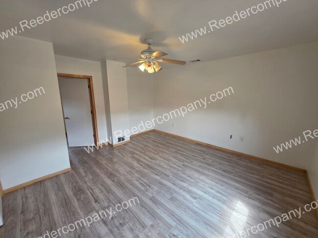 Building Photo - 4838 Walsh Ave