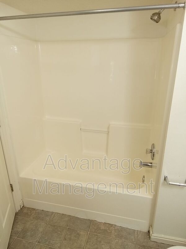 Building Photo - 8083 N Ridge Loop E