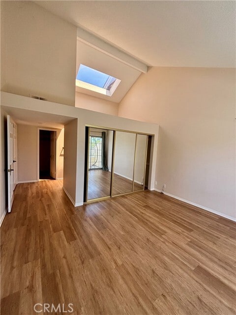 Building Photo - 451 Medford Ct