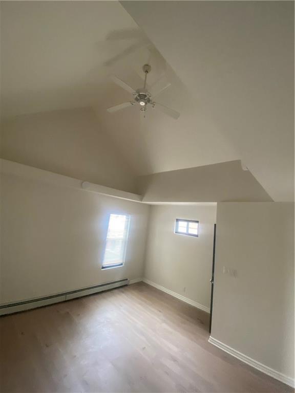 Building Photo - 9305 Flatlands Ave