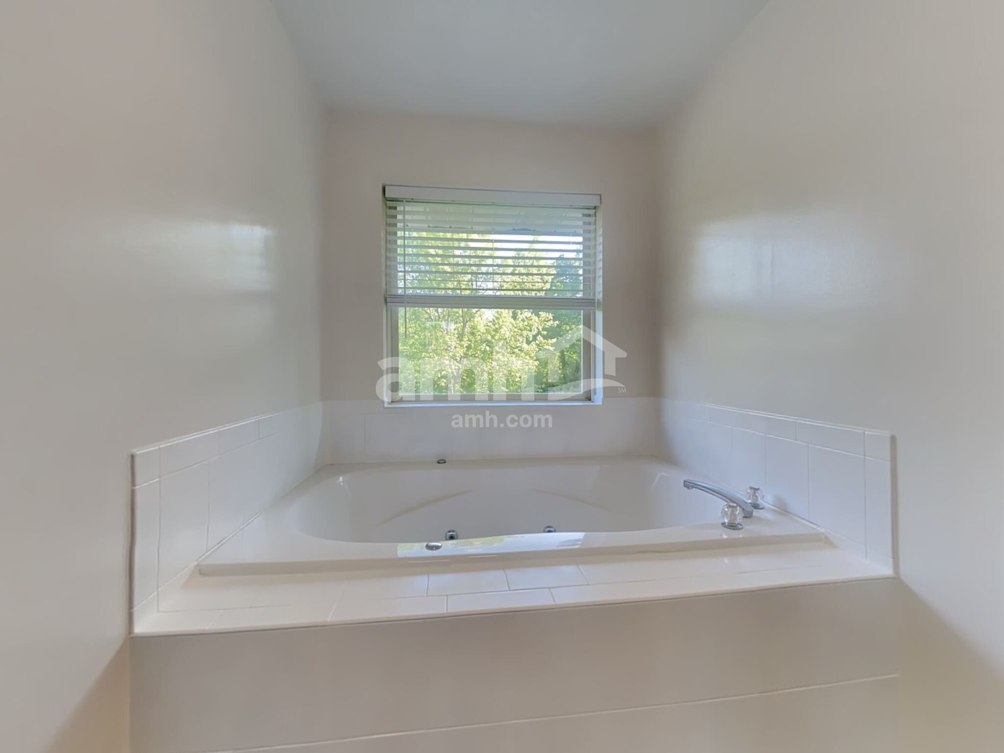 Building Photo - 6254 Elderberry Ct