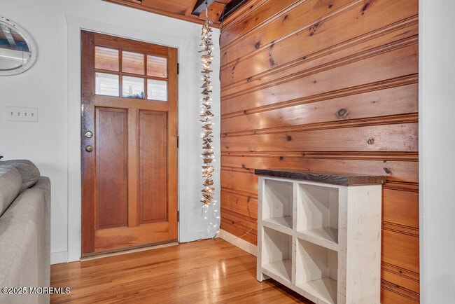 Building Photo - 228 Fischer Blvd