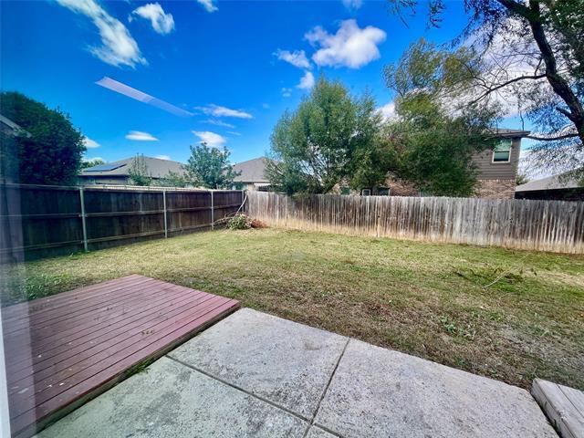 Building Photo - 3008 Winding Meadow Trail