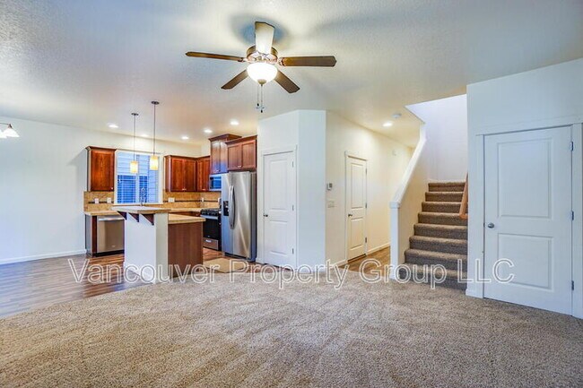 Building Photo - 4013 N Pioneer Canyon Dr