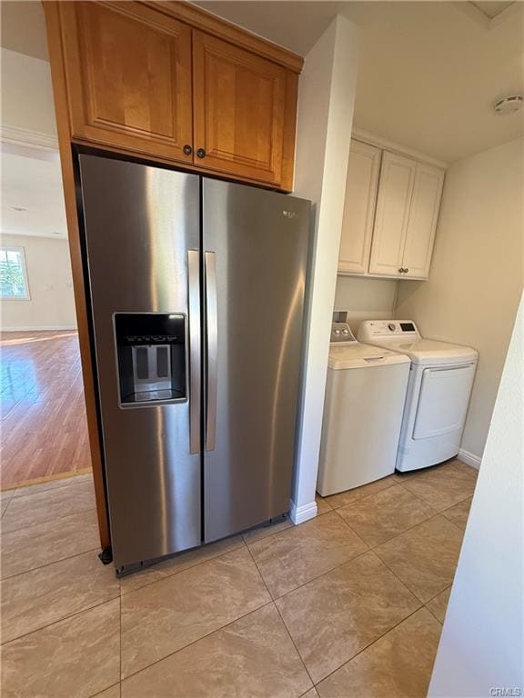 Building Photo - 11055 Califa St