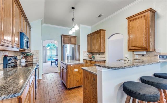 Building Photo - 2620 Britany Cir