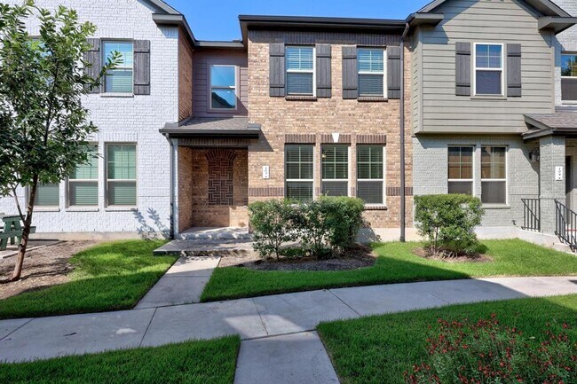 Primary Photo - 7220 Wyoming Springs Dr