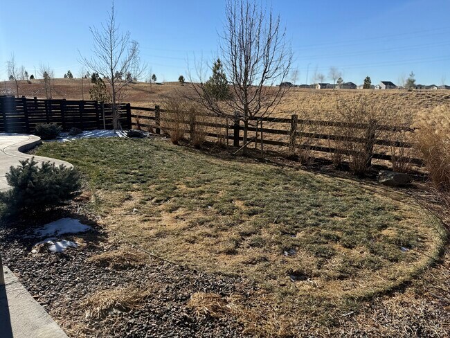 Building Photo - 221 S Quantock St
