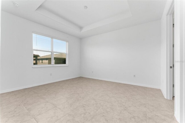 Building Photo - 7552 SW 56th Pl