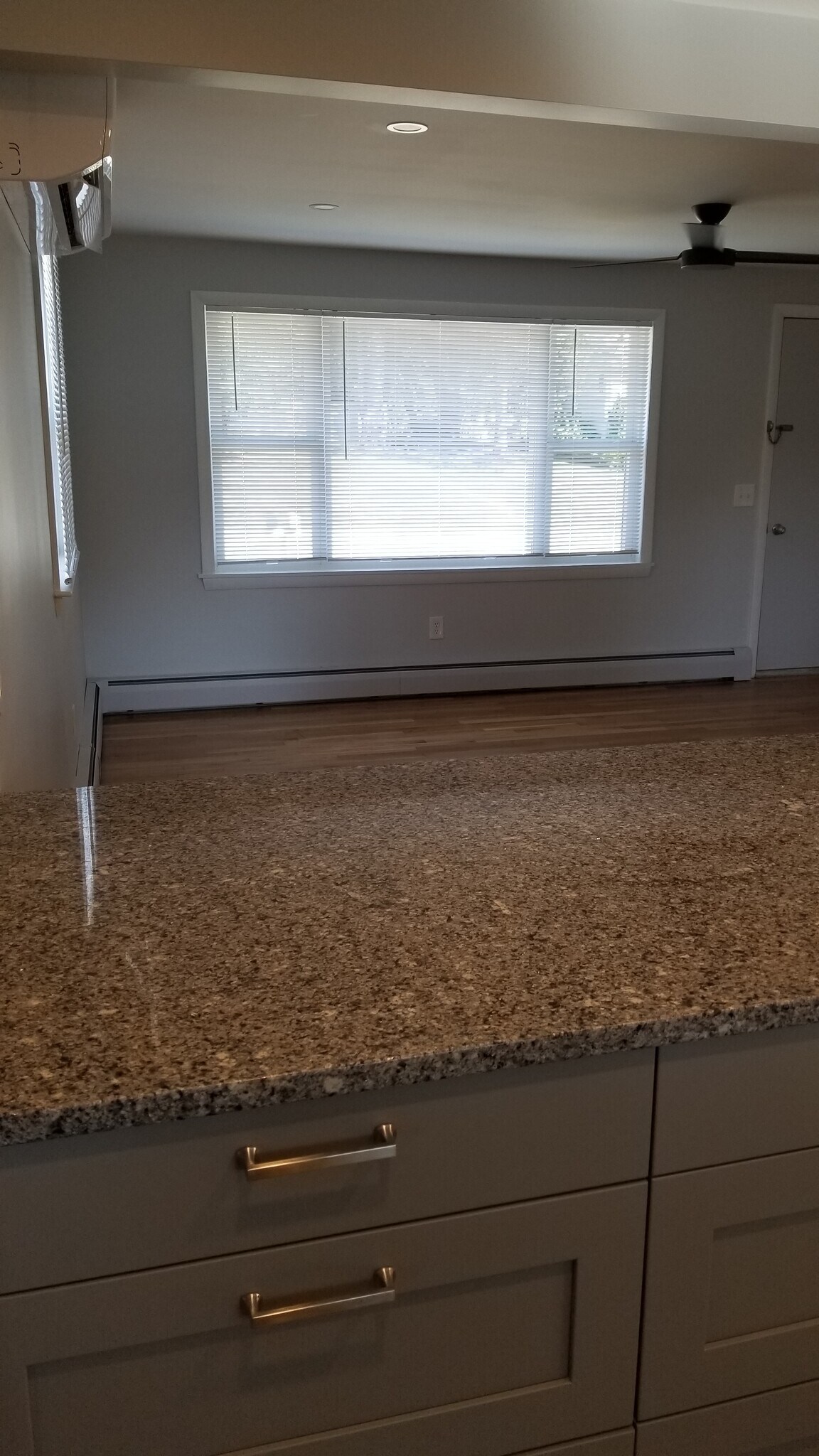 Building Photo - 75 Buckwheat Ave