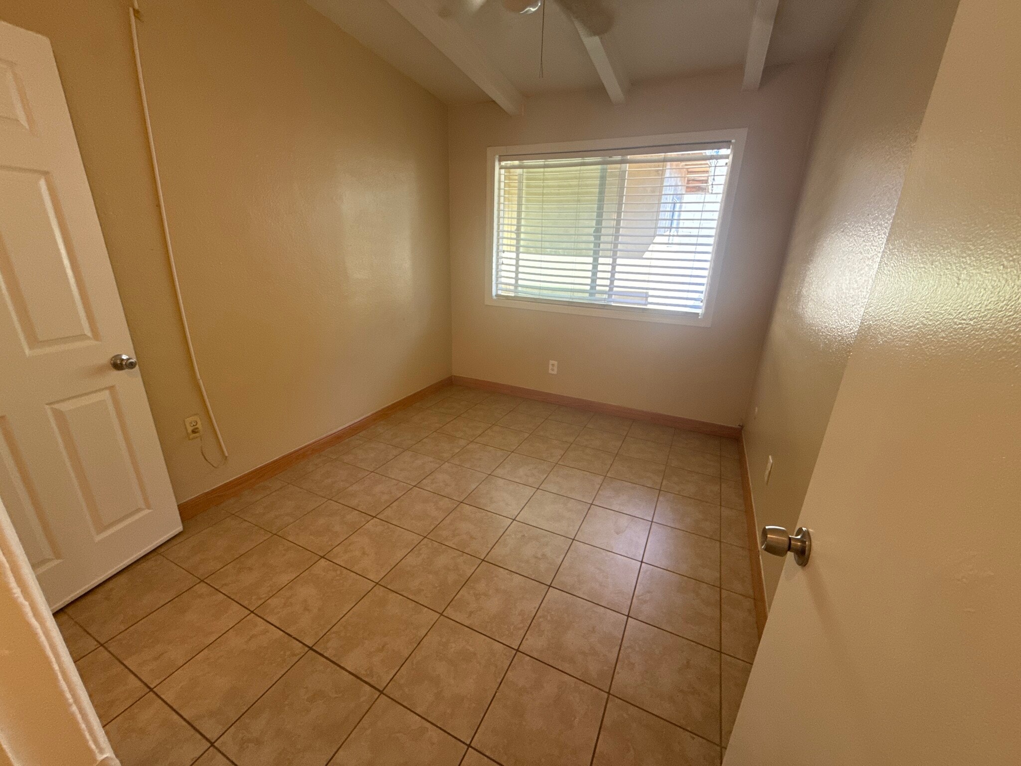 Building Photo - 5422 Lake Murray Blvd