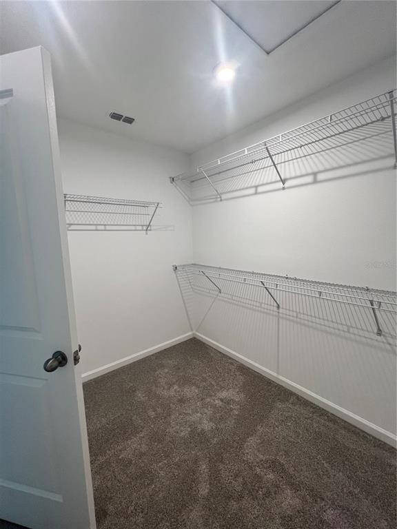 Building Photo - 3085 Douglas Fir Dr