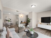 Building Photo - Santa Rosa