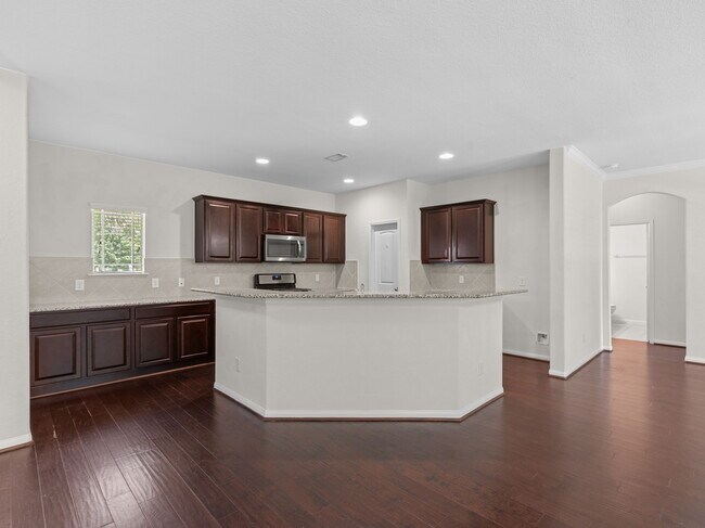 Building Photo - 9115 Wapiti Trail