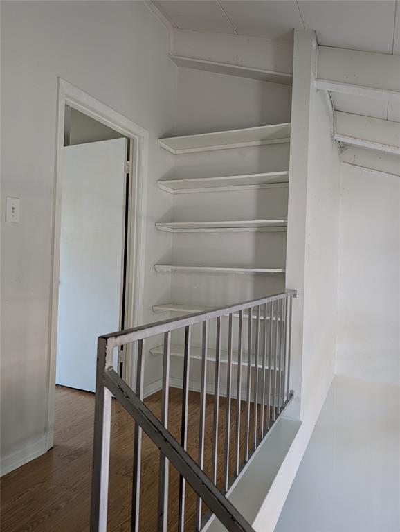 Building Photo - 3300 Clawson Rd