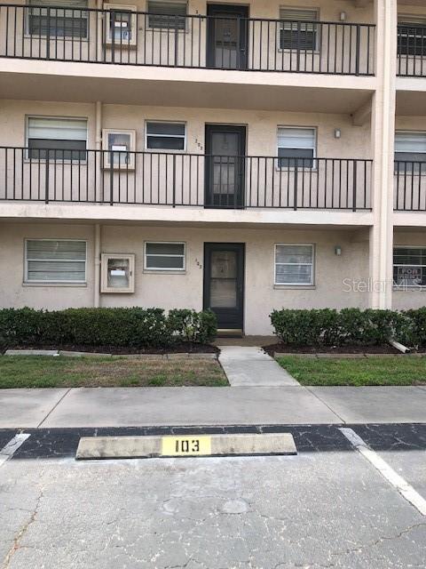 Building Photo - 102 Capri Isles Blvd