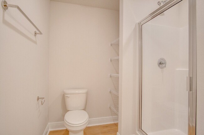 Building Photo - Brand New! Stylish 3BR/2.5BA Townhome with Modern Finishes, Quartz Kitchen, Garage, and Easy Acce...