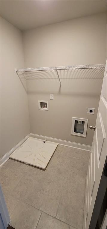 Building Photo - 5995 Arbor Knoll Pl