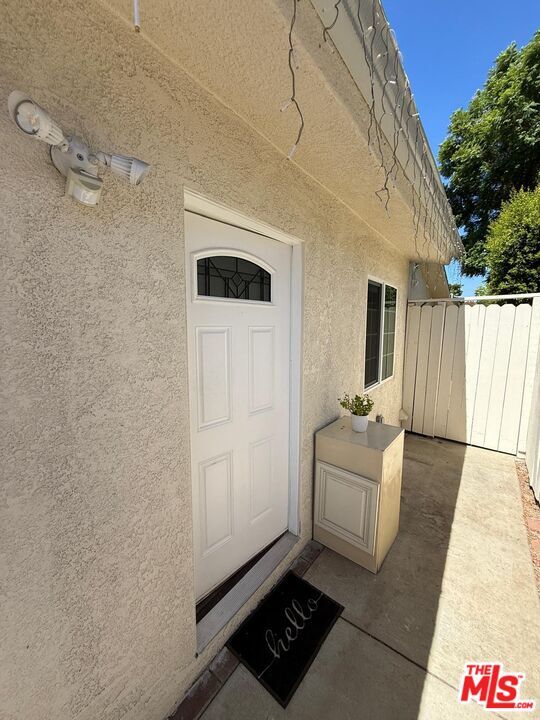 Building Photo - 16429 Bryant St