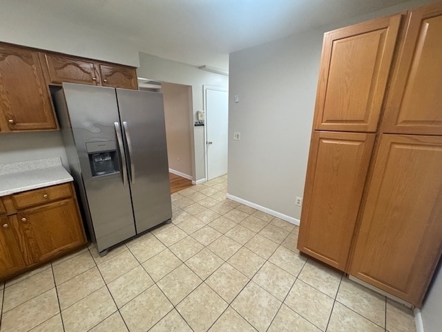 Building Photo - 26 Albertson Rd