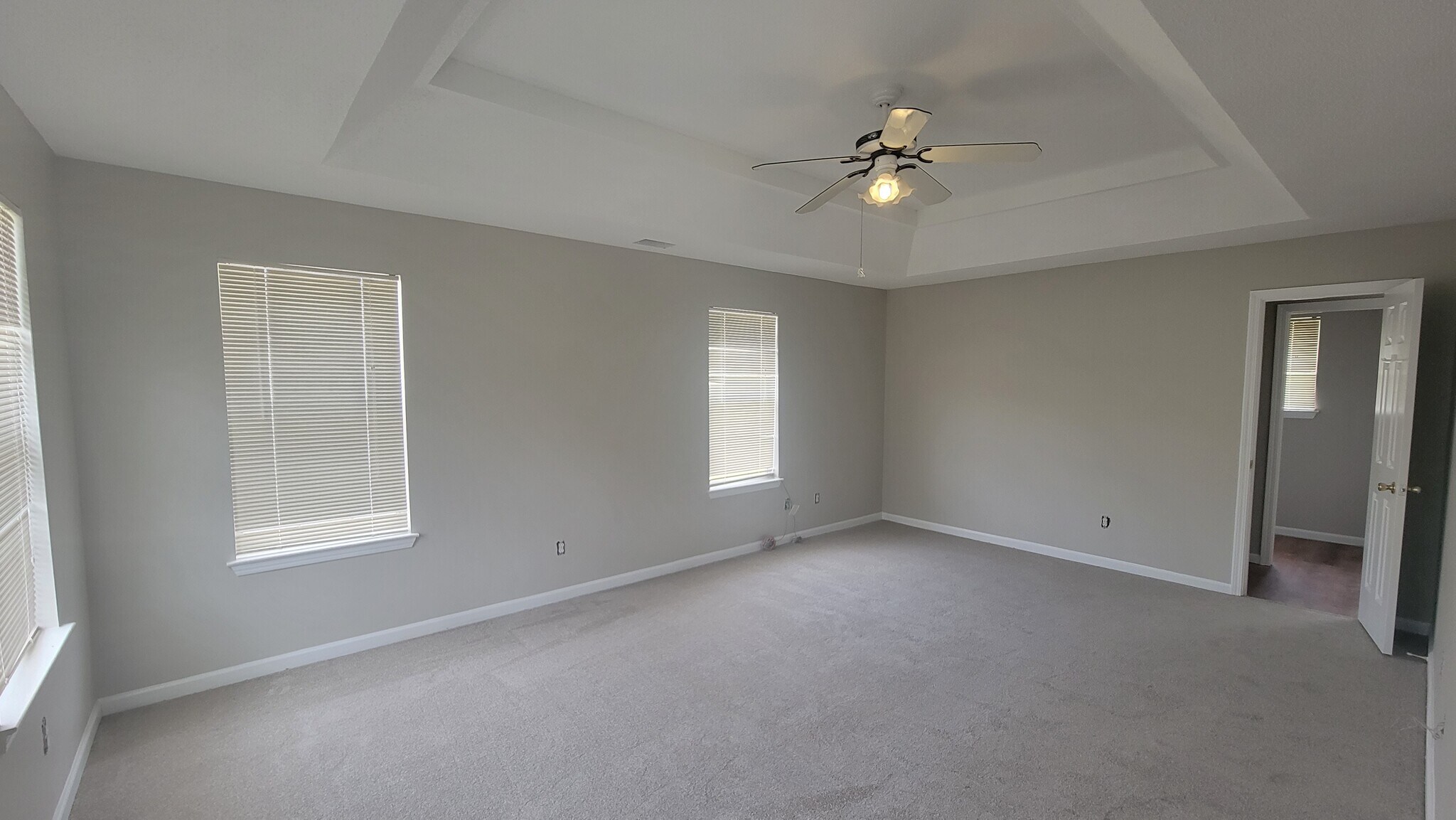 Building Photo - 1614 Duren Fields Way