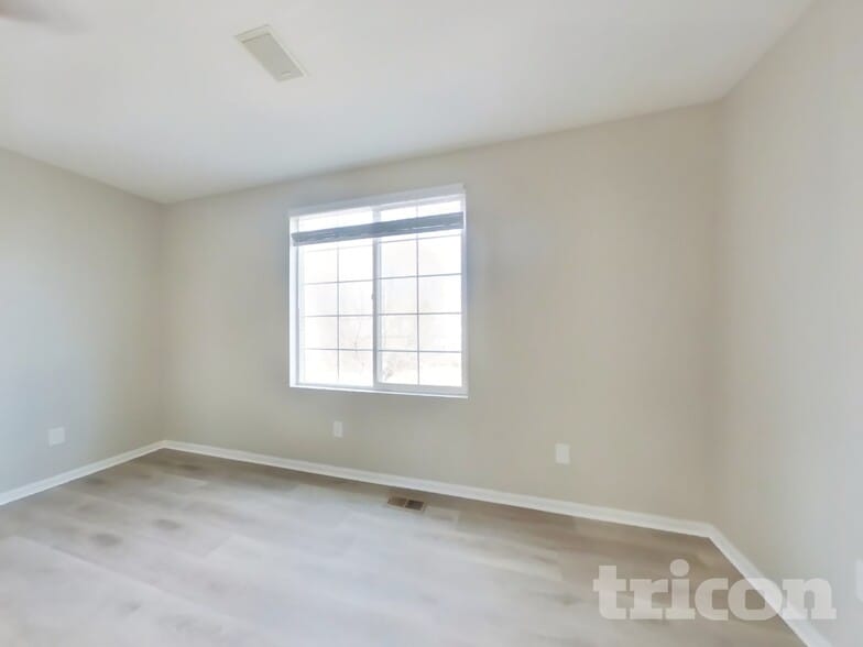 Building Photo - 14458 E 101st Pl