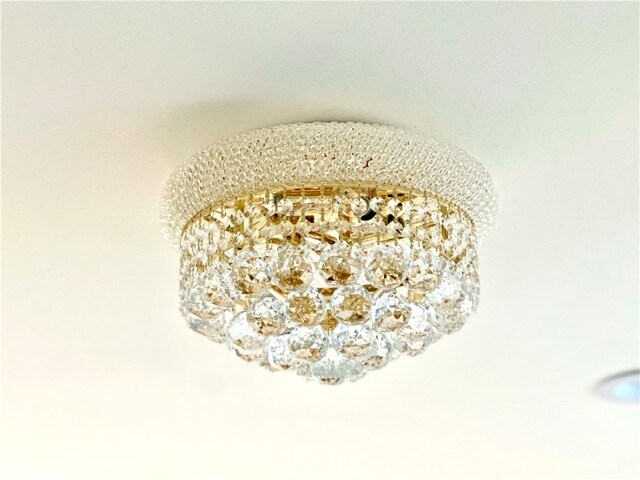 Building Photo - 4648 Park Granada