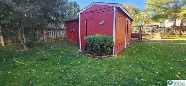 Building Photo - 7616 Buttercup Rd