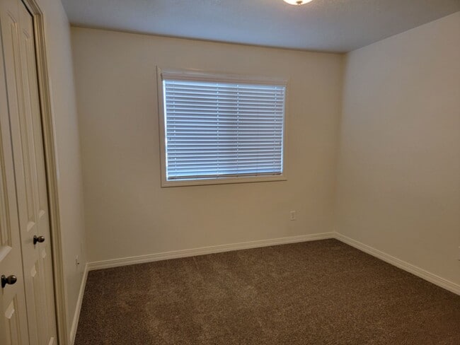 Building Photo - Great home in Middleton