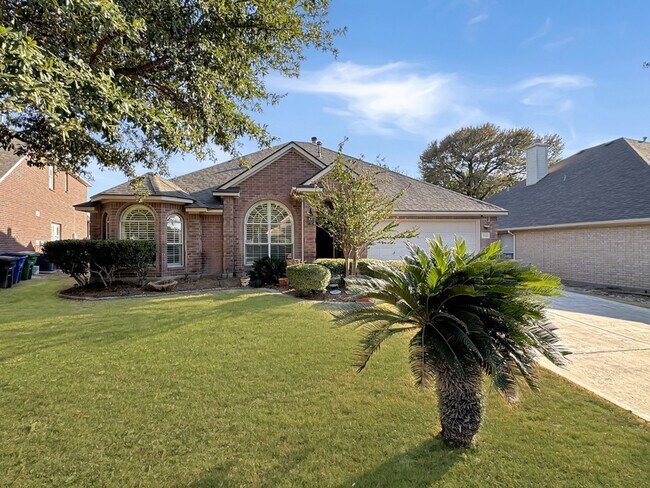 Building Photo - 5106 Ascot Pl