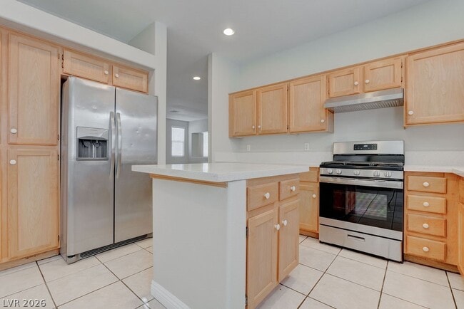 Building Photo - 9129 Drifting Bay St