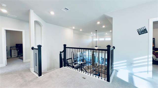 Building Photo - 13853 Riola Dr